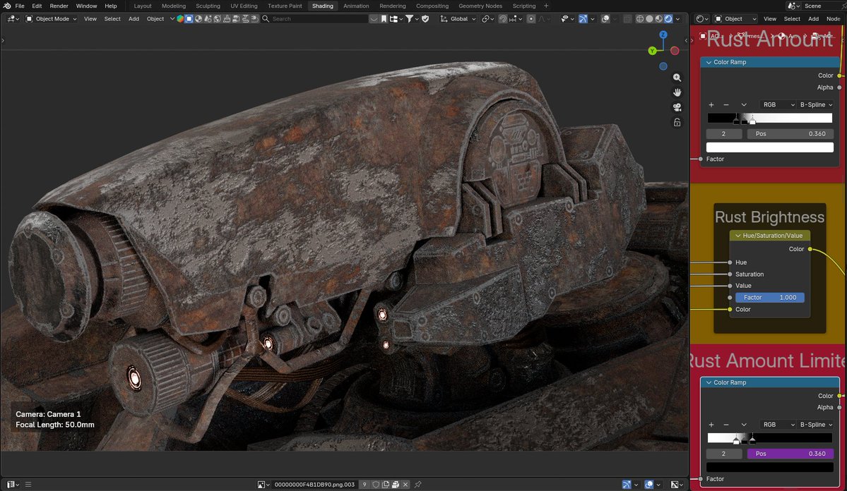 Ophelia (Contact purposes only) tweet media