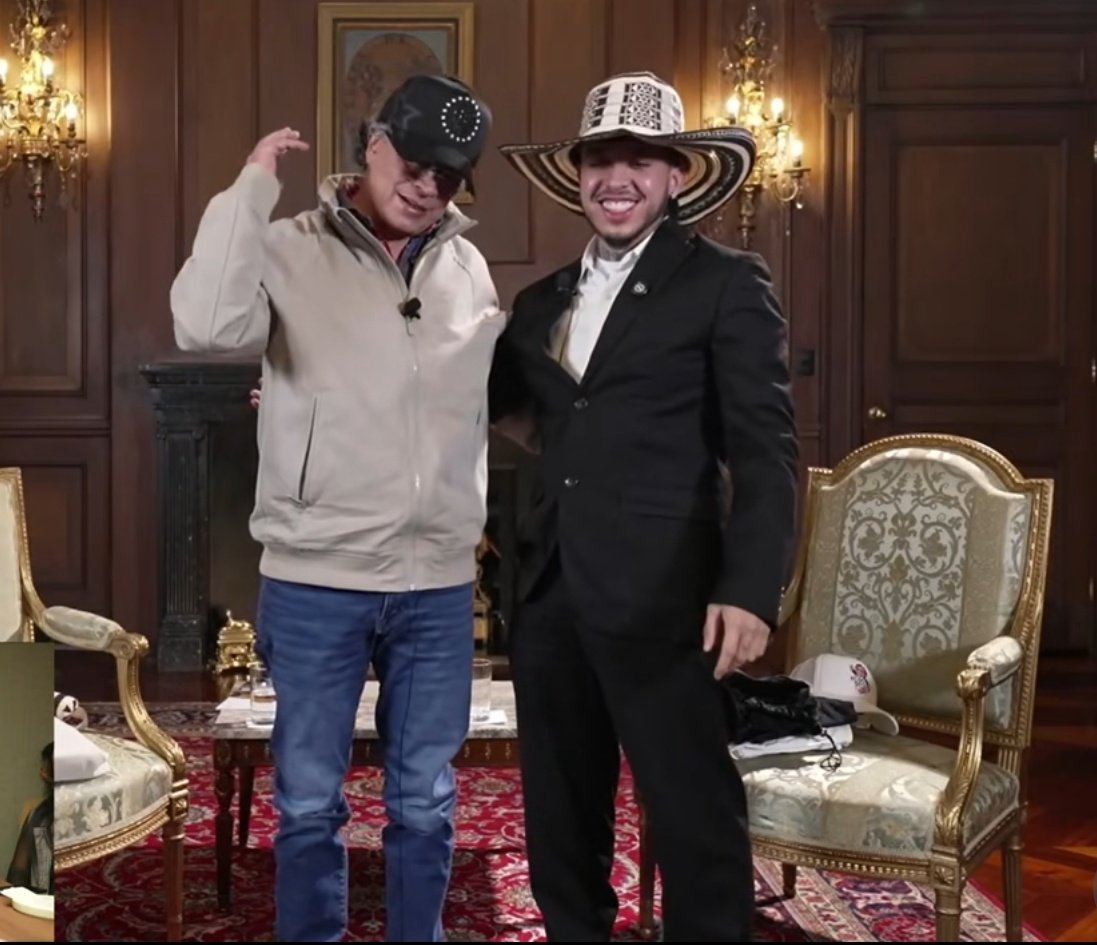 Marle.♡ tweet media