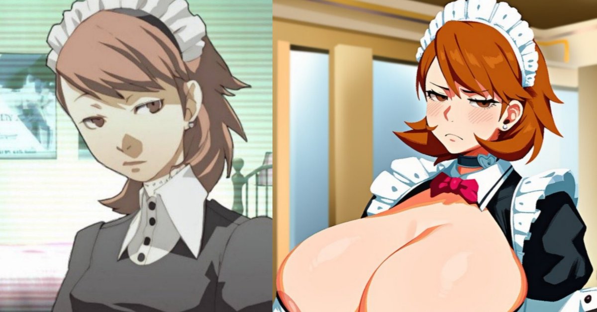 ᅠᅠ
ᅠᅠᅠᅠᅠDay one — Today
ᅠᅠ