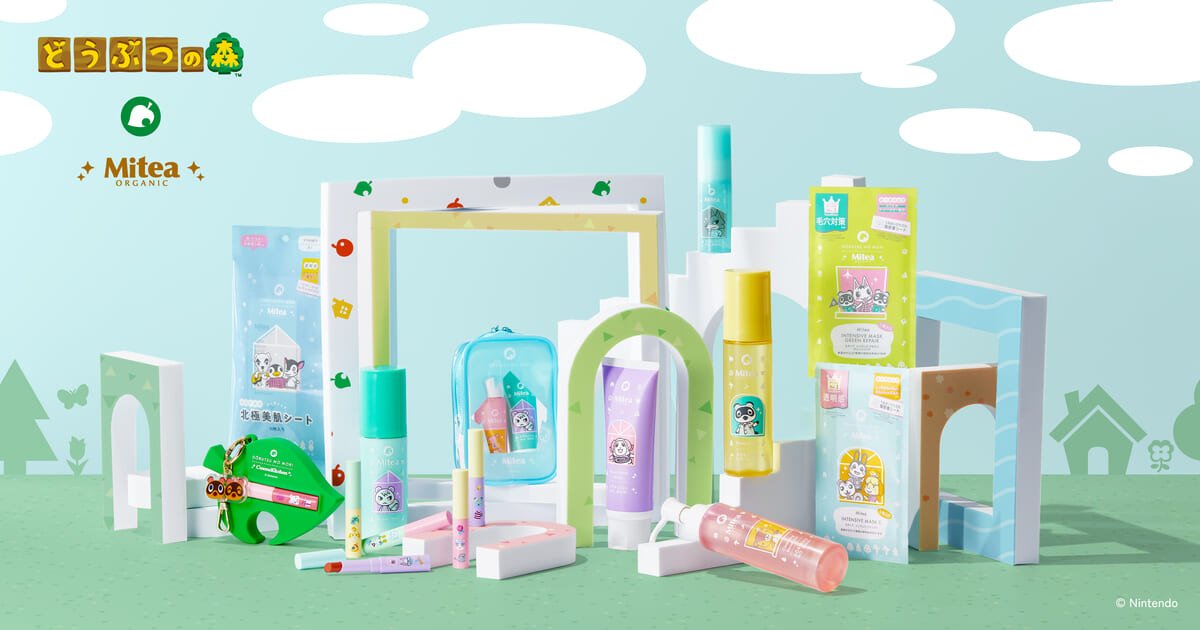 ライブドアニュース tweet media