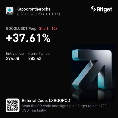 Kapoor Kshitiz tweet media