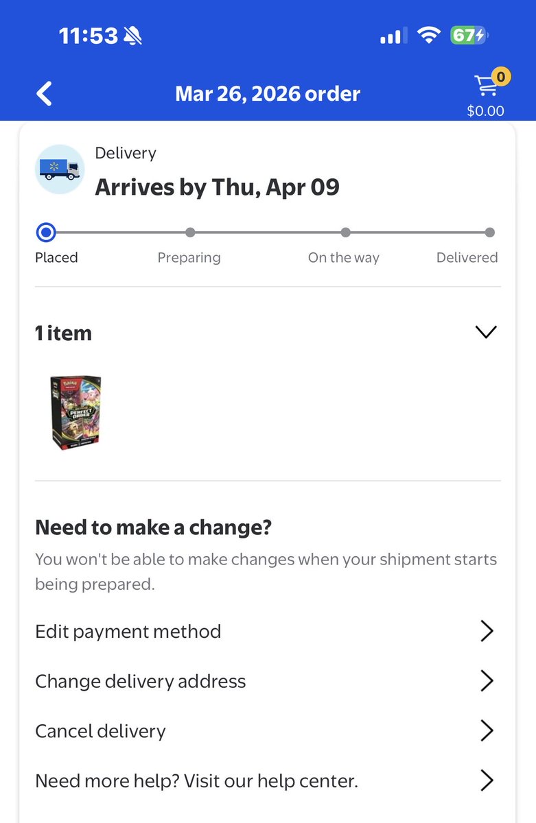 Jonathan Rosario tweet media