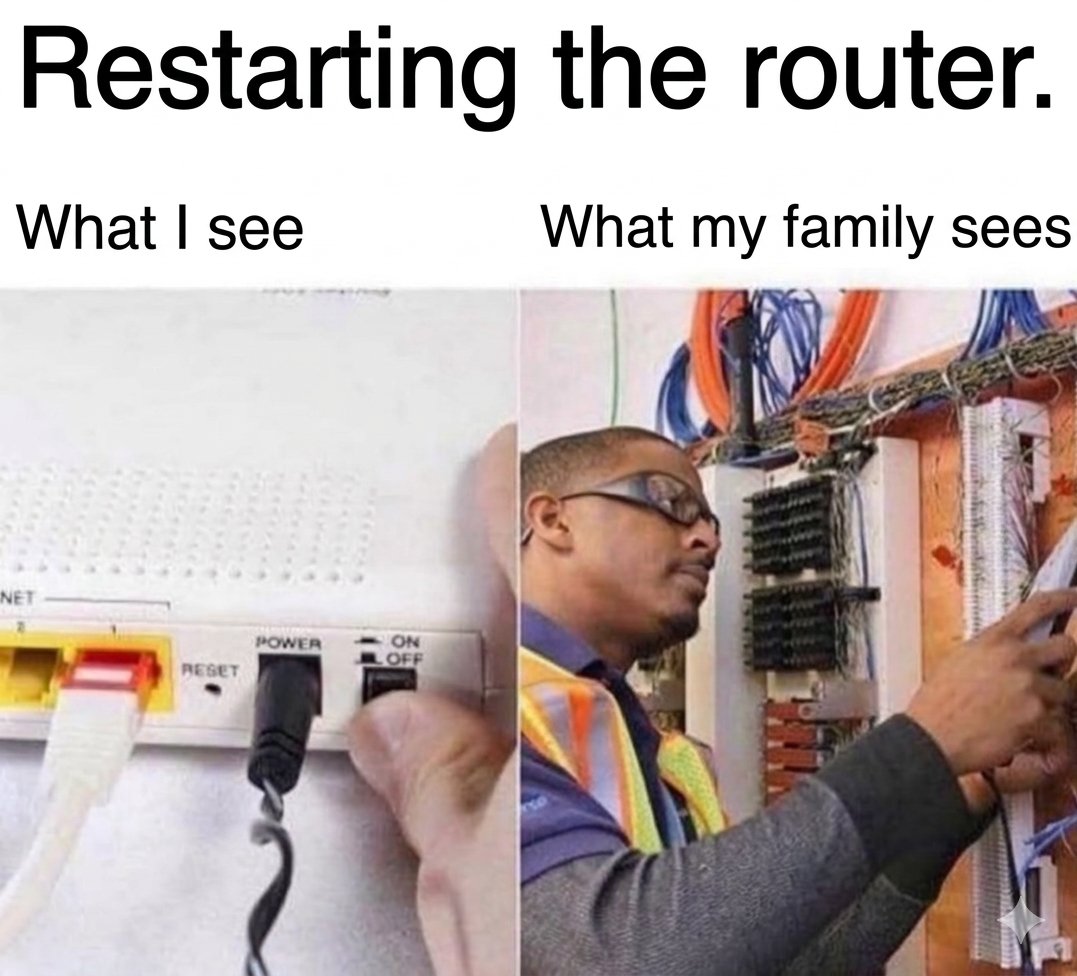 RetrAshado tweet media