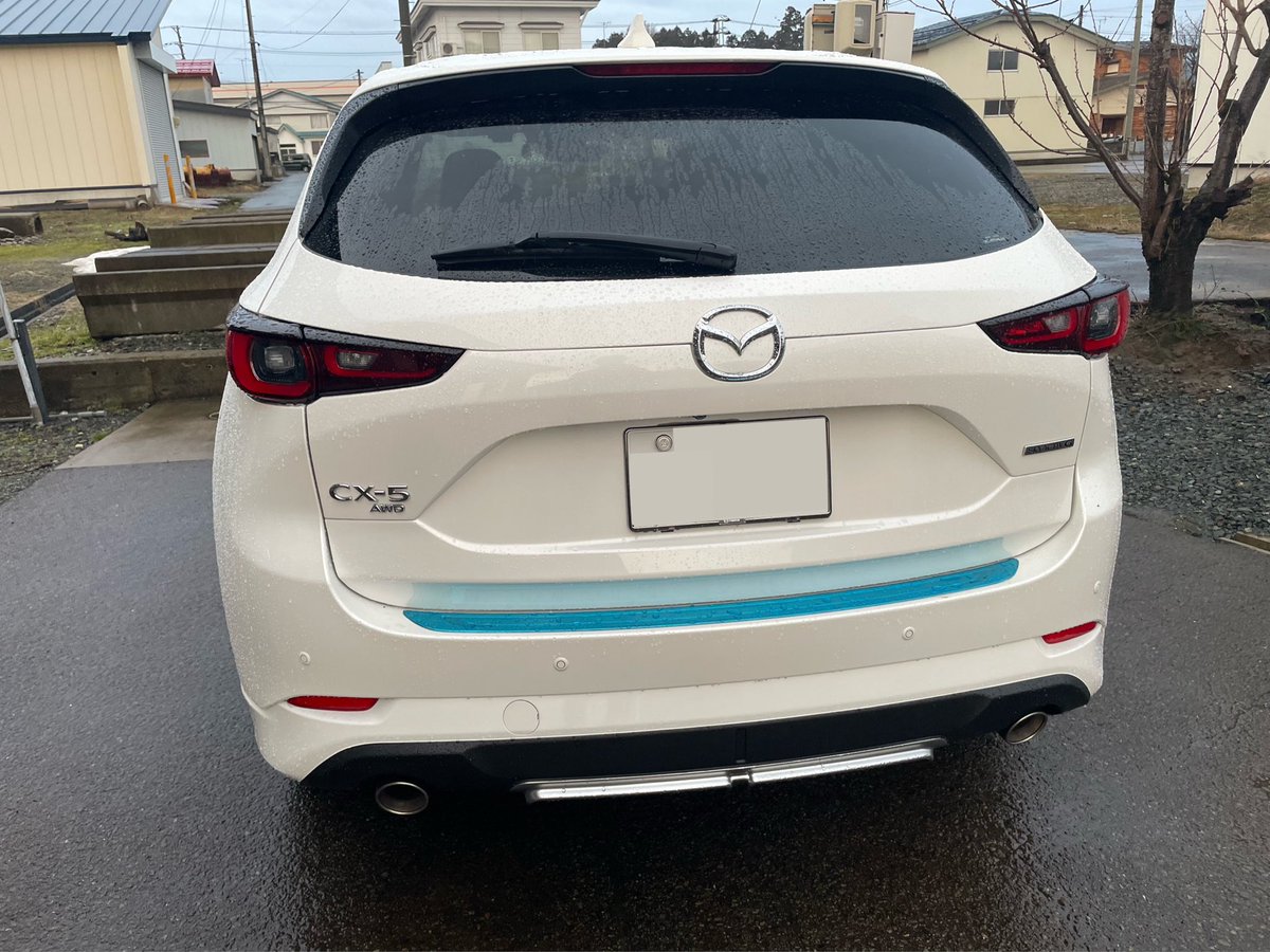 はやて tweet media