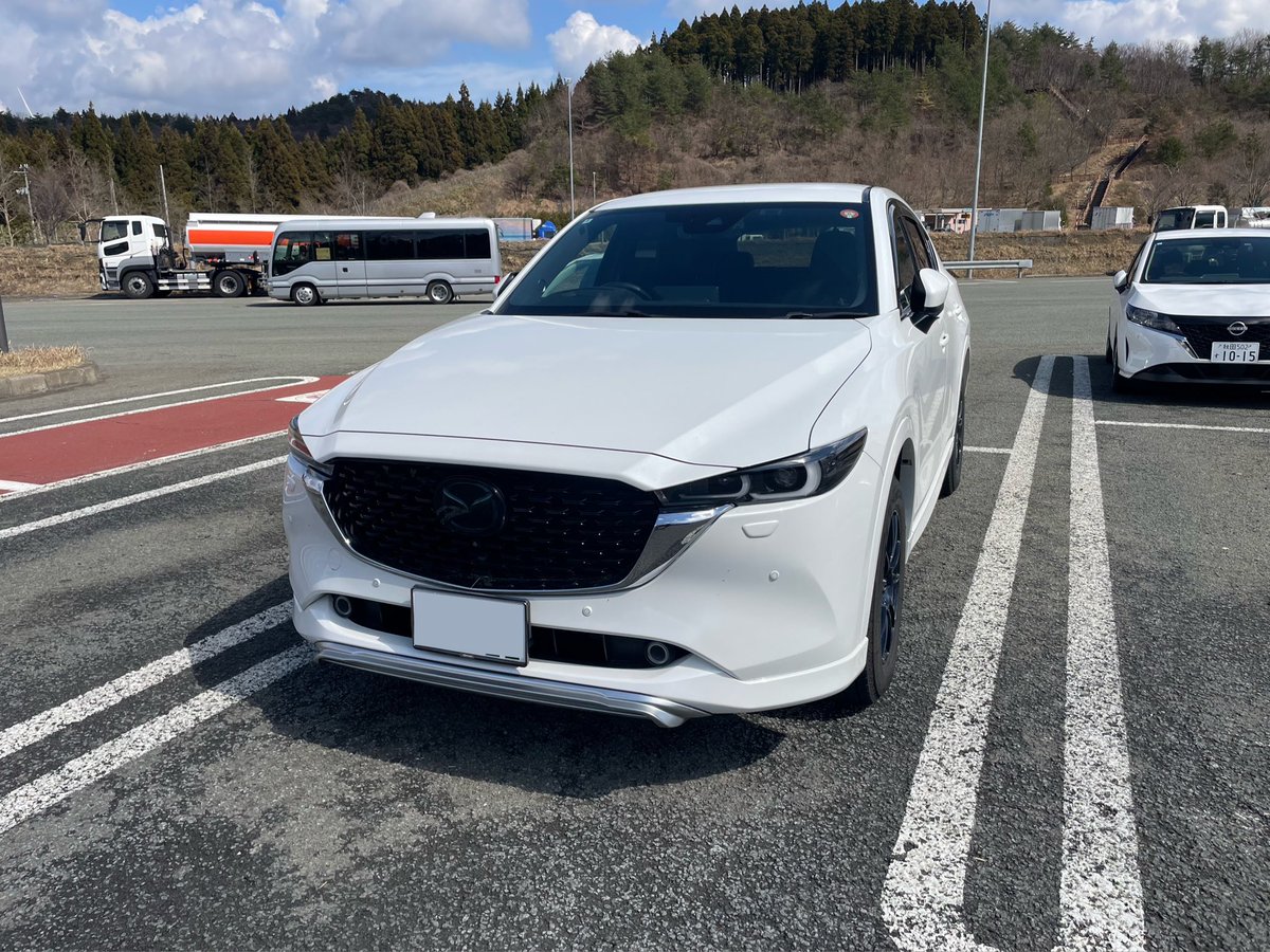 はやて tweet media