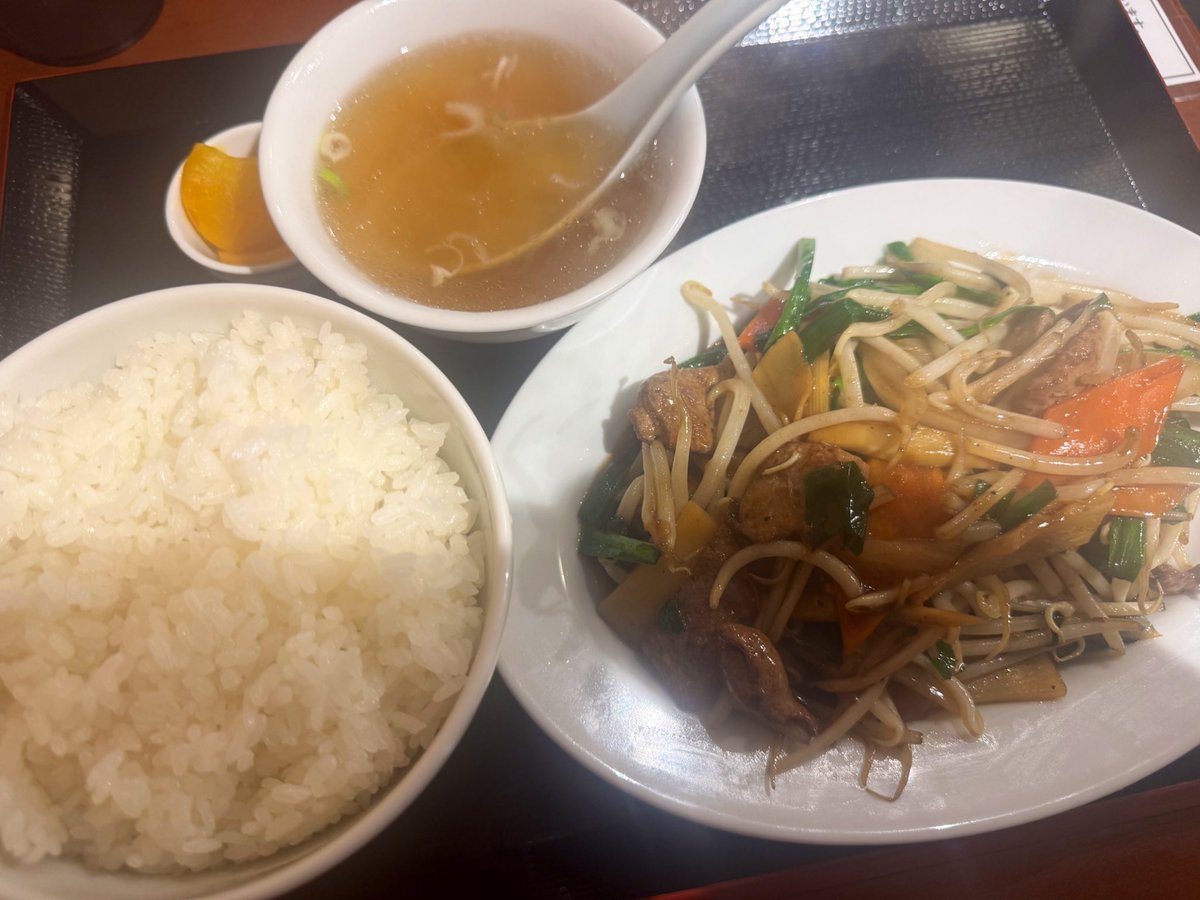 河野陽介🤵‍♂️🌈🐱🐶 tweet media