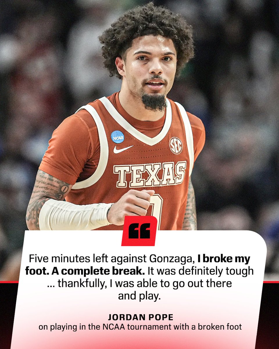 SEC Network tweet media