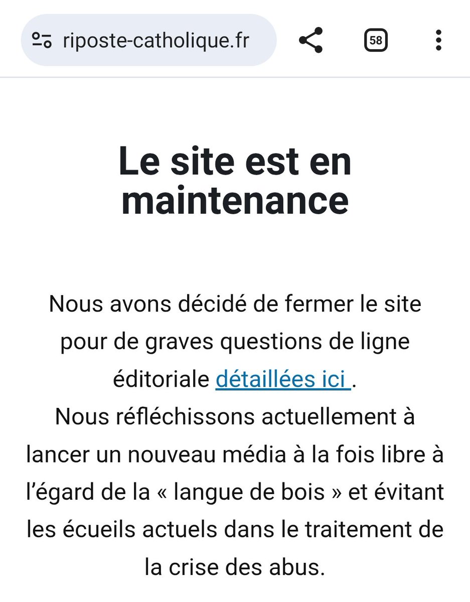 Natalia Trouiller tweet media
