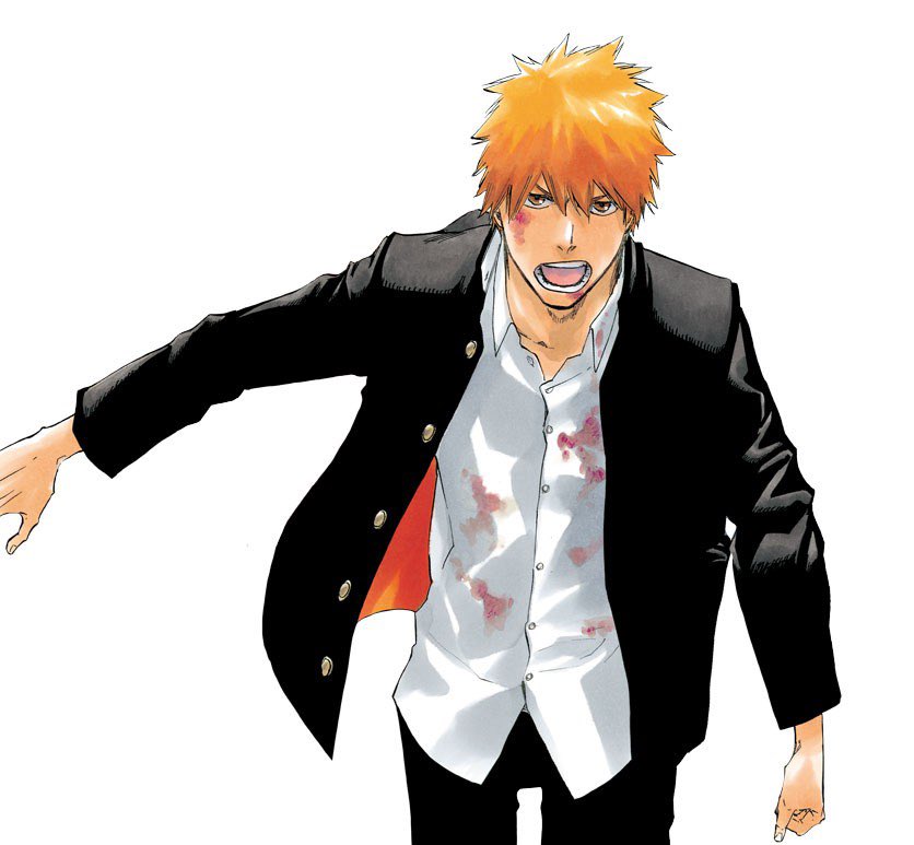 خالد tweet media