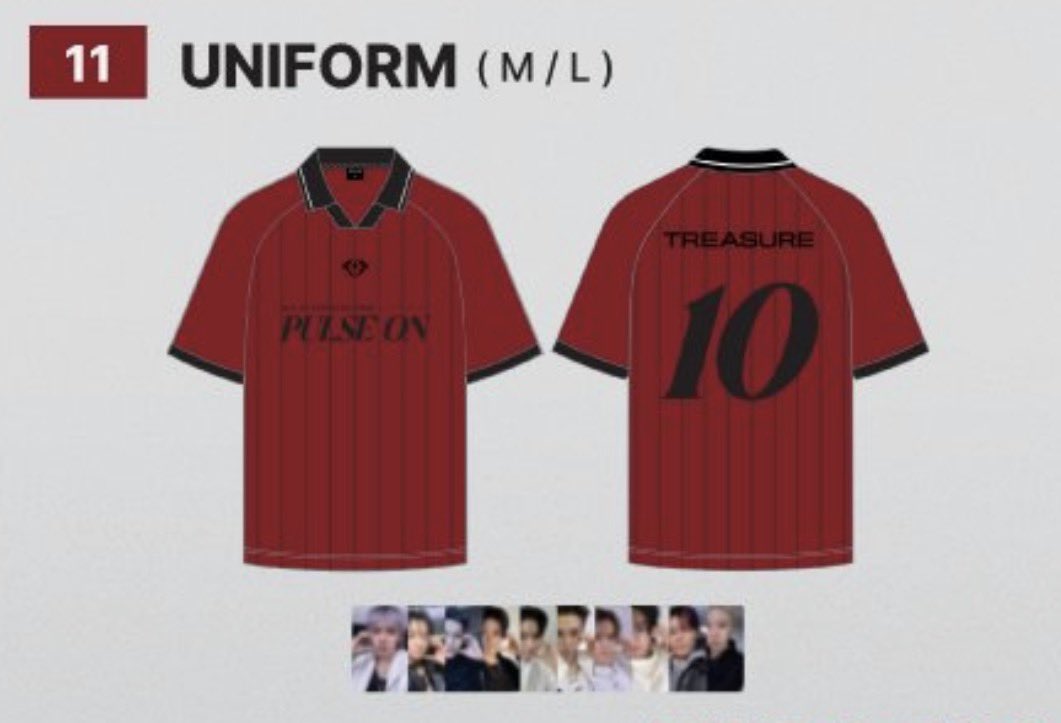 reyna | wts treasure ph tweet media