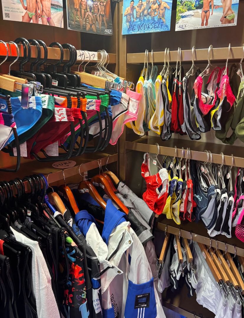 マクロ tweet media