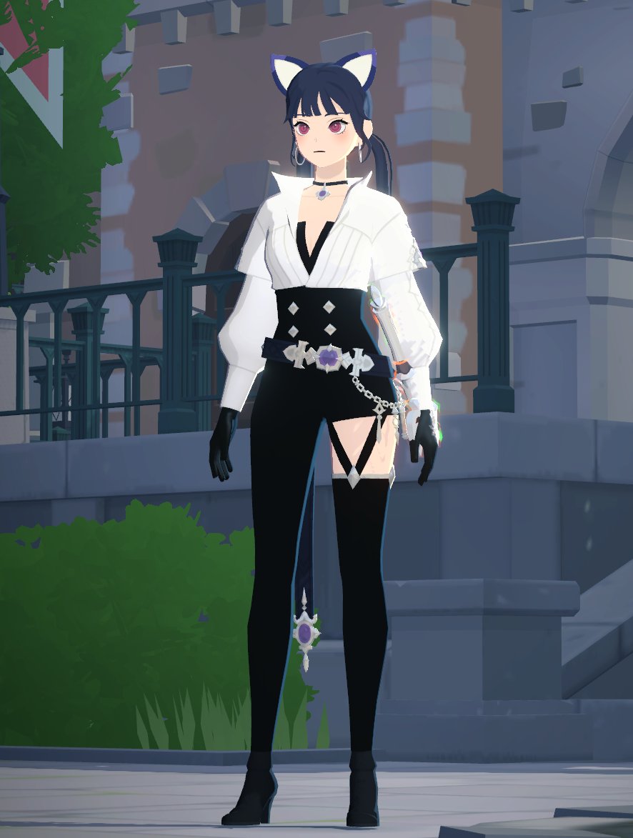 ★8 곰 tweet media