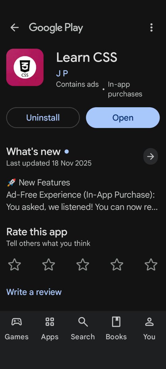Jen Dinalis tweet media