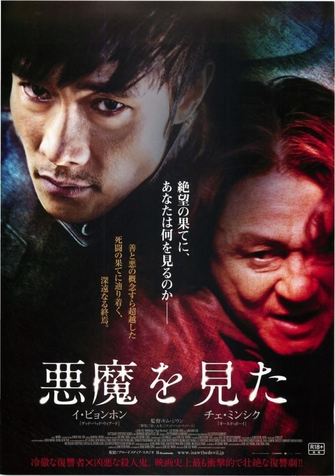 けーえす tweet media