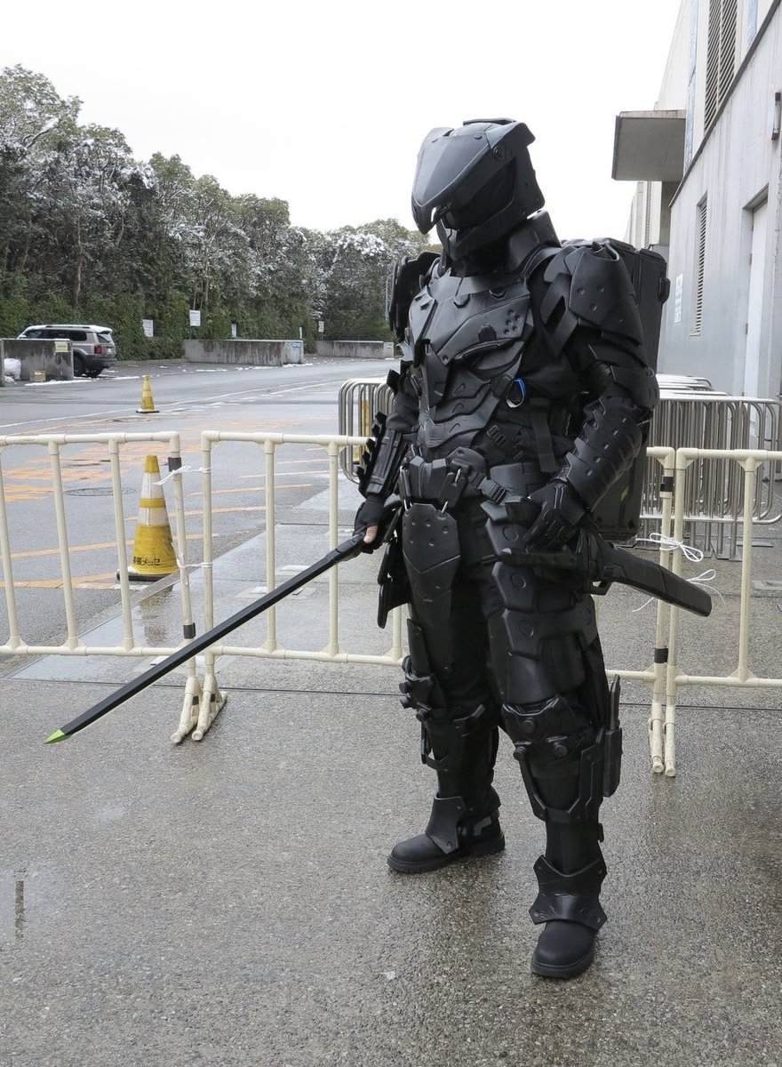 リュート tweet media