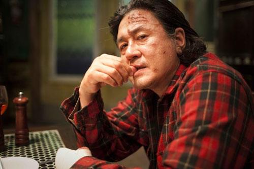 けーえす tweet media