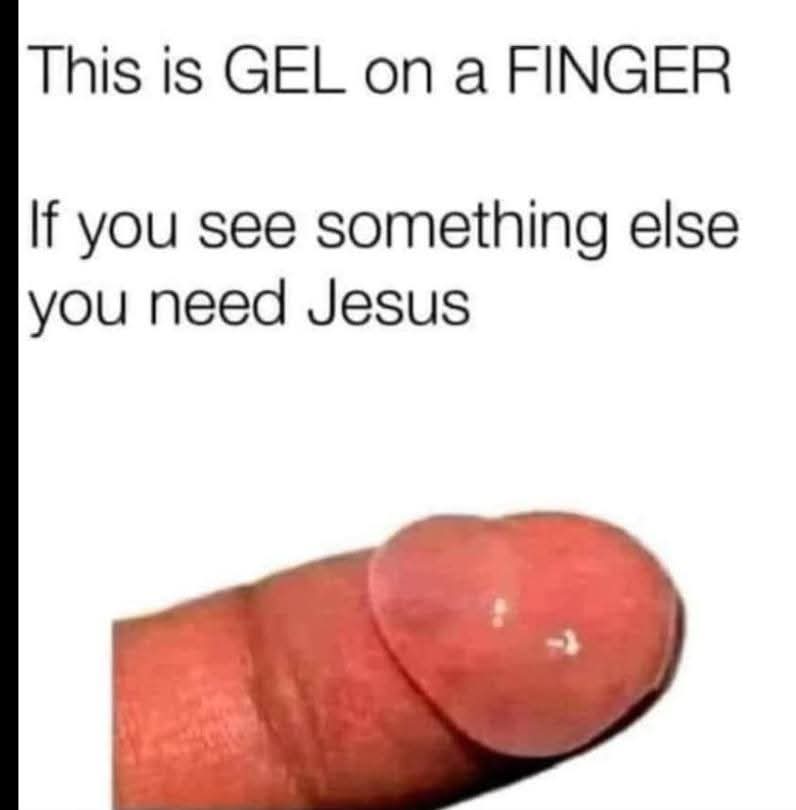 Bad Pepe tweet media