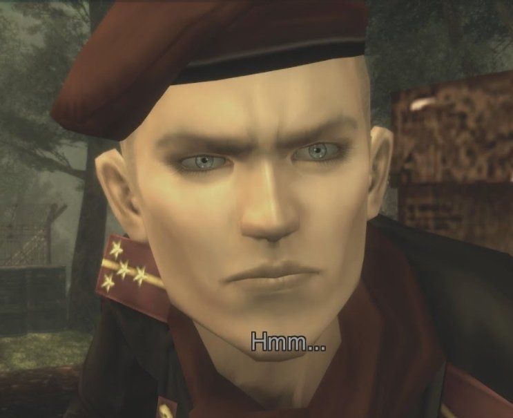 Peachy Keen 🍑💫 tweet media