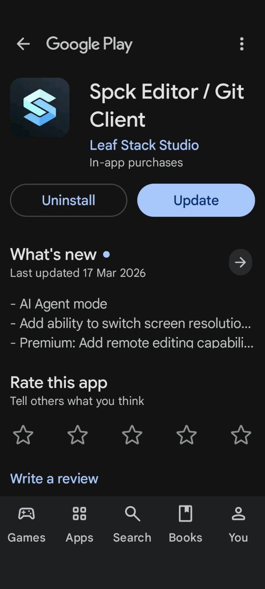 Jen Dinalis tweet media