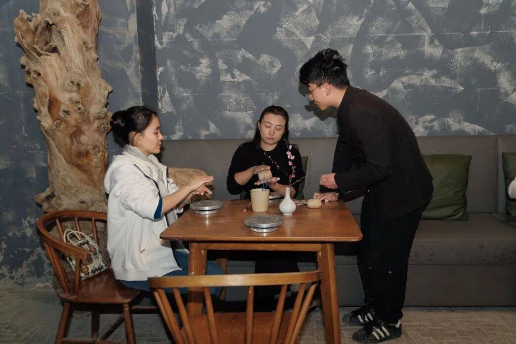 OSMAN SOLKOL tweet media