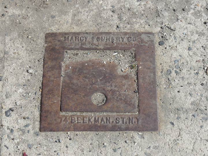 Marcy Foundry forgotten-ny.com/2026/03/marcy-…