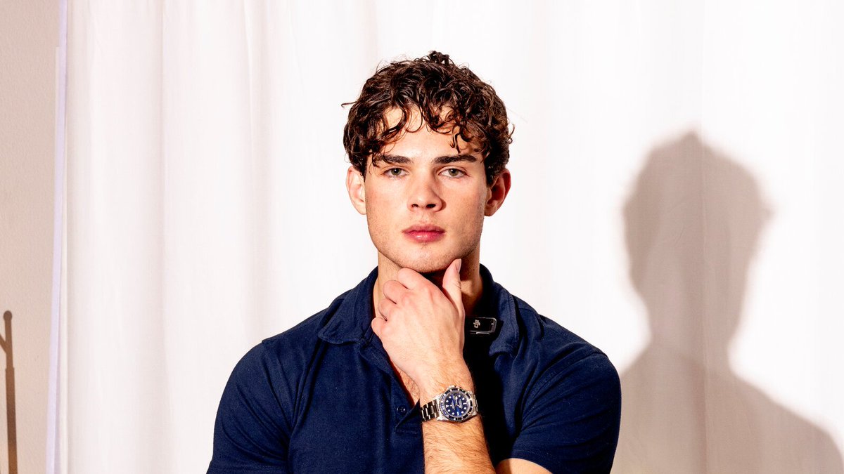 Kick Clips 🎬 tweet media