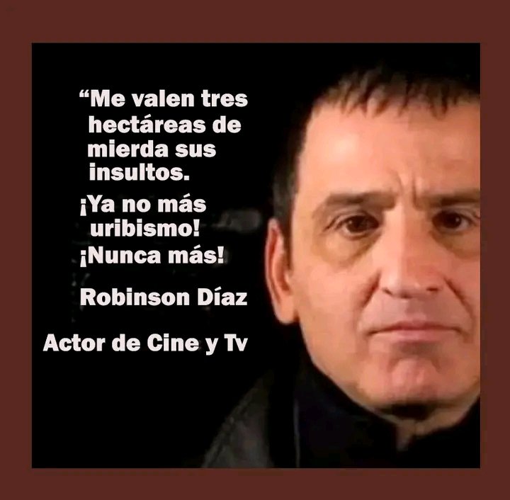 Ave Fénix tweet media