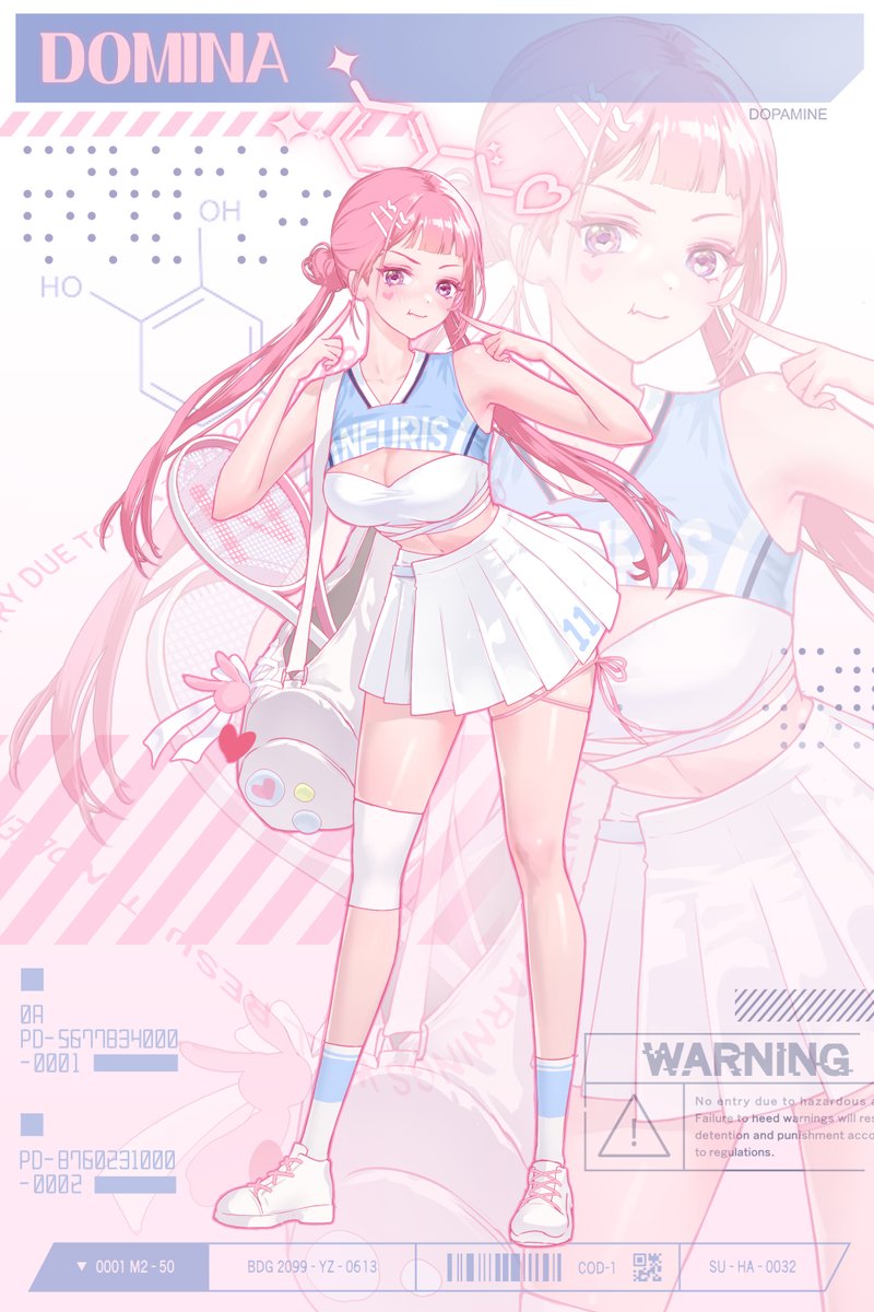 수상한 뿌리채소 tweet media