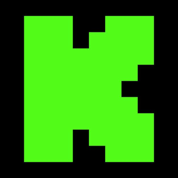 Kick Clips 🎬 tweet media