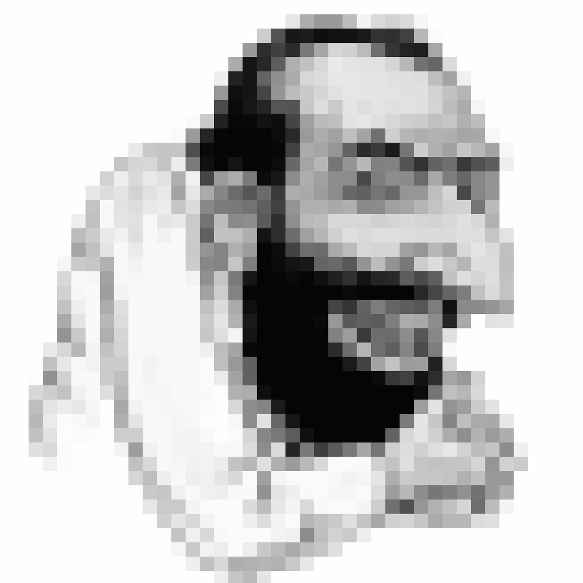 TONY (@tonymichaelx) on Twitter photo 