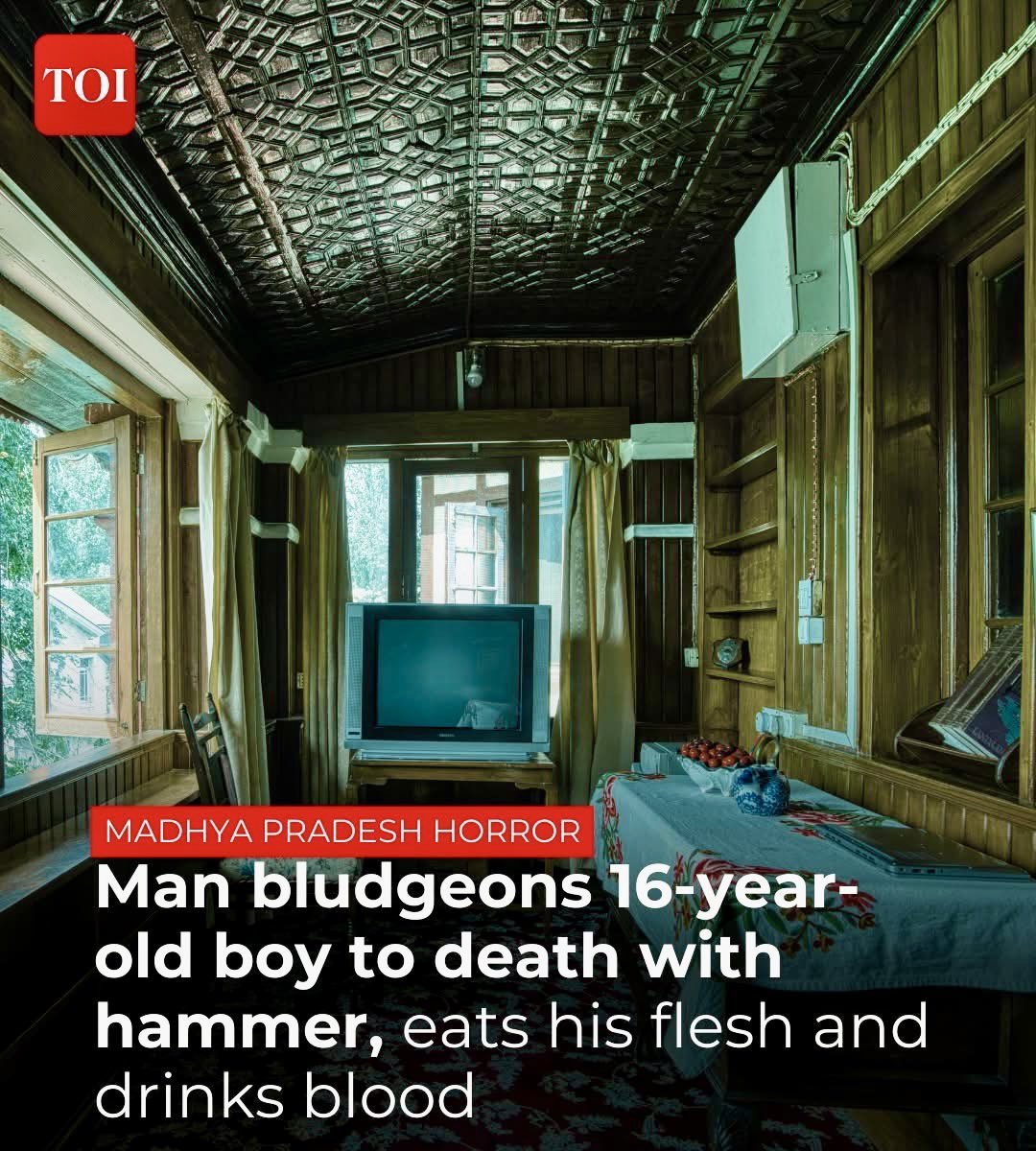 Dilthi Gujarati tweet media