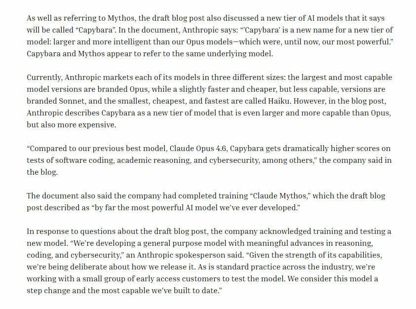 Lisan al Gaib tweet media