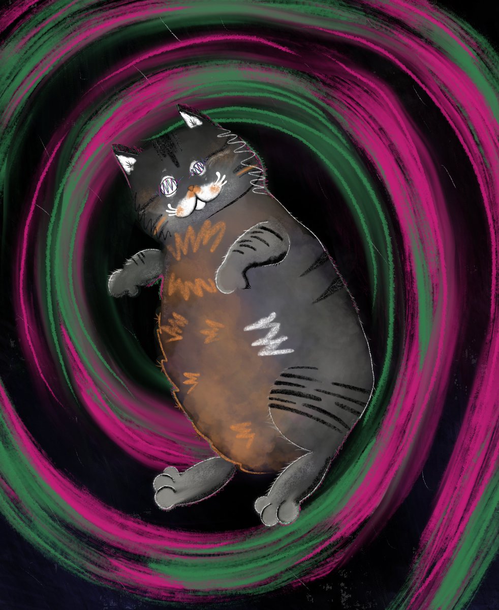 𓆝 𓆟 𓆞 𓆝 𓆟 tweet media