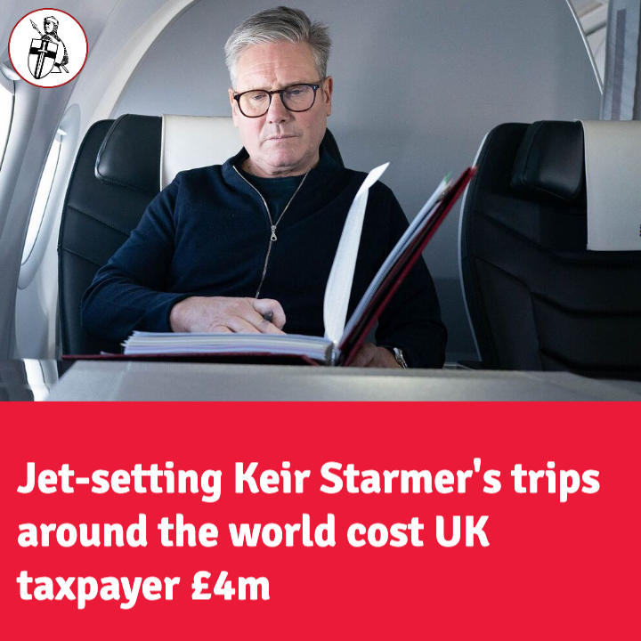 Daily Express tweet media