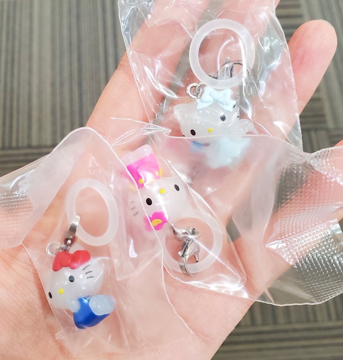 あやあや tweet media