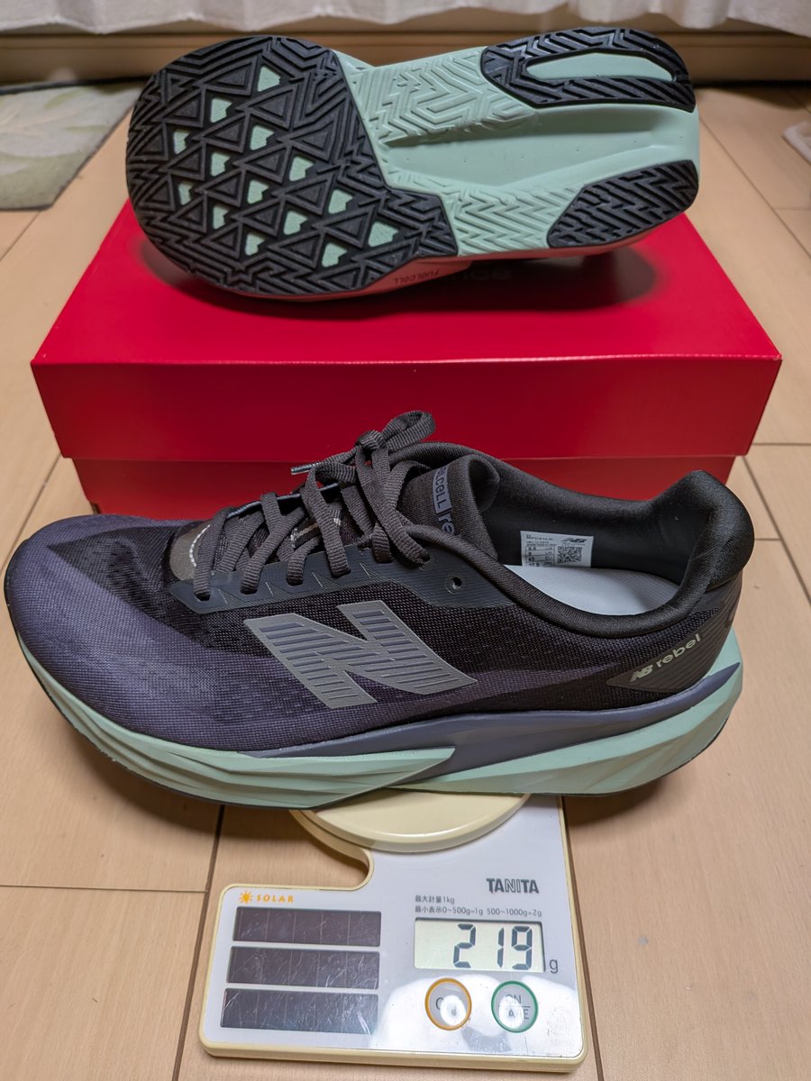 かねぞ tweet media