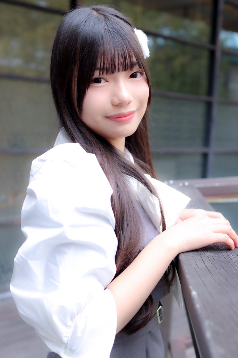 うさみん tweet media