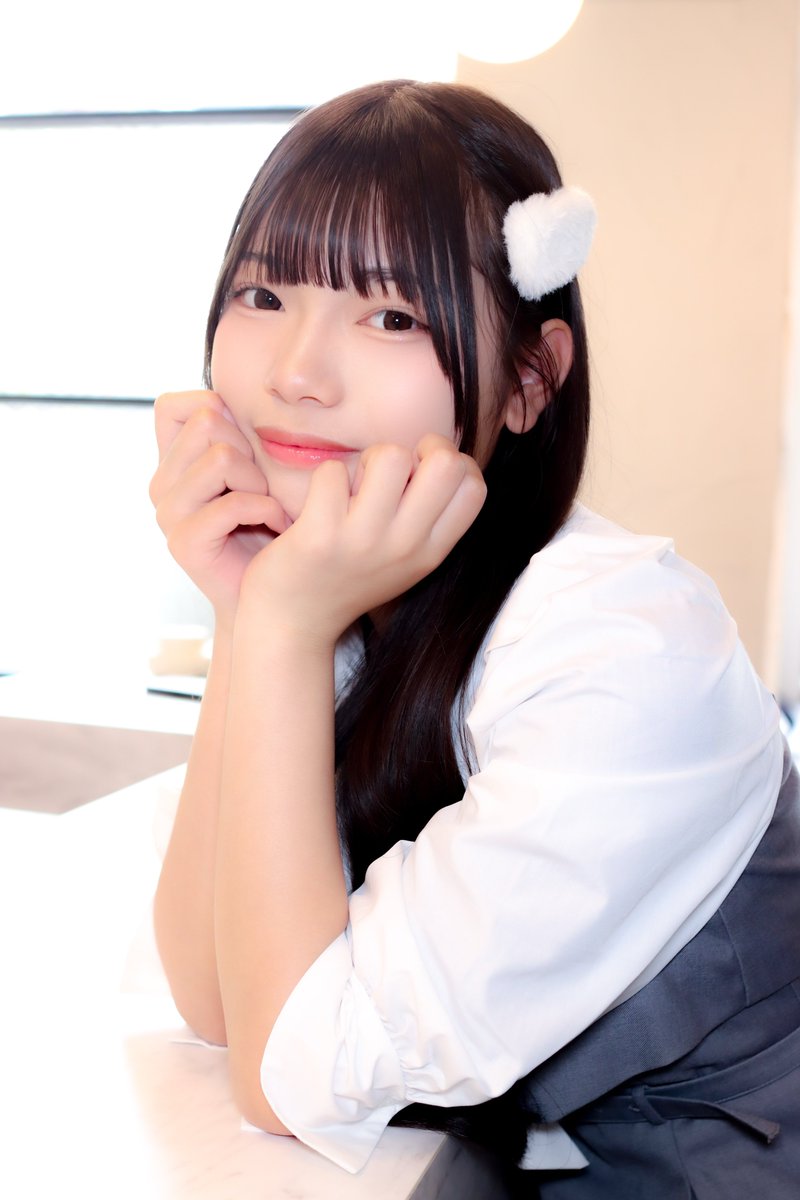 うさみん tweet media