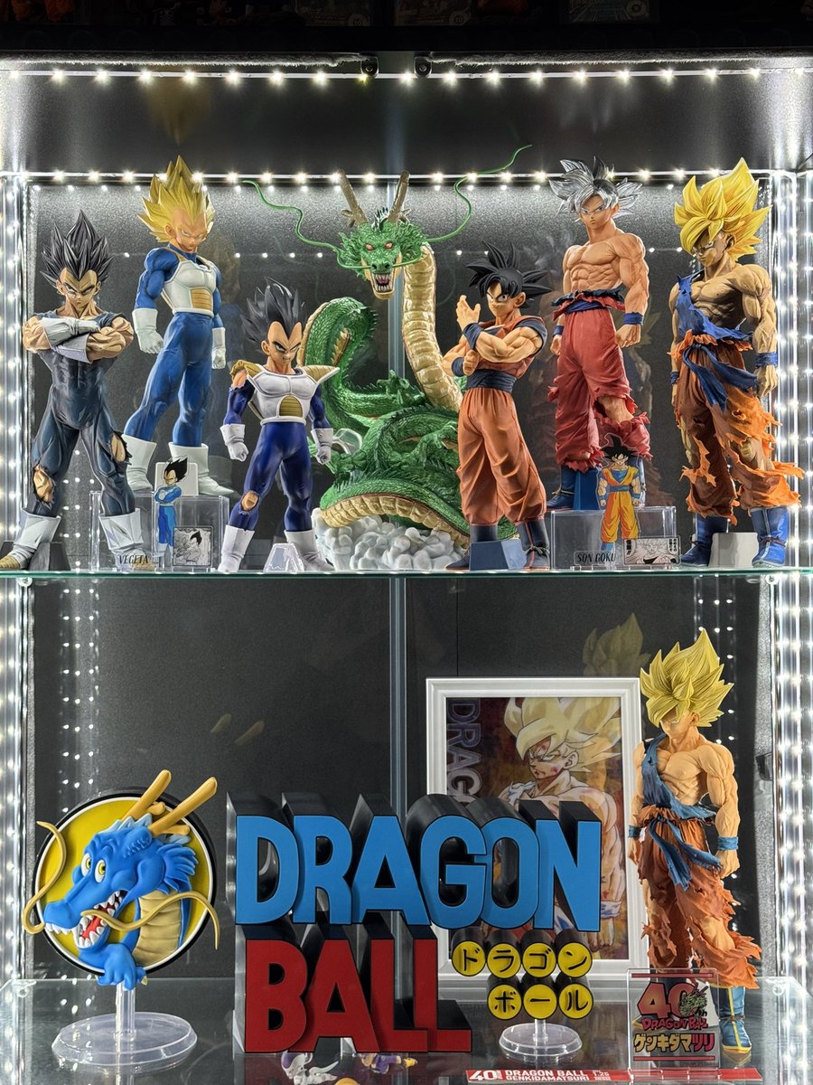 ばらちんは身勝手 tweet media