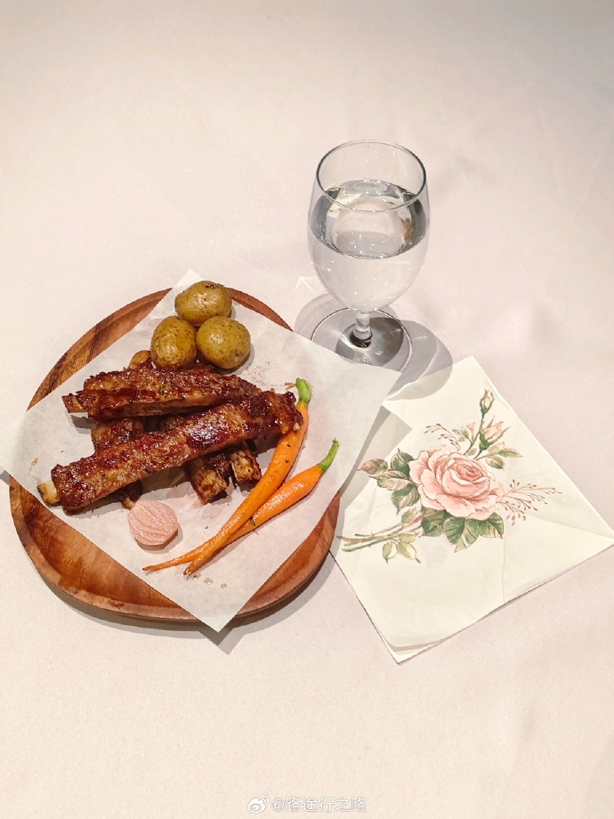 Edlord M. Corre tweet media