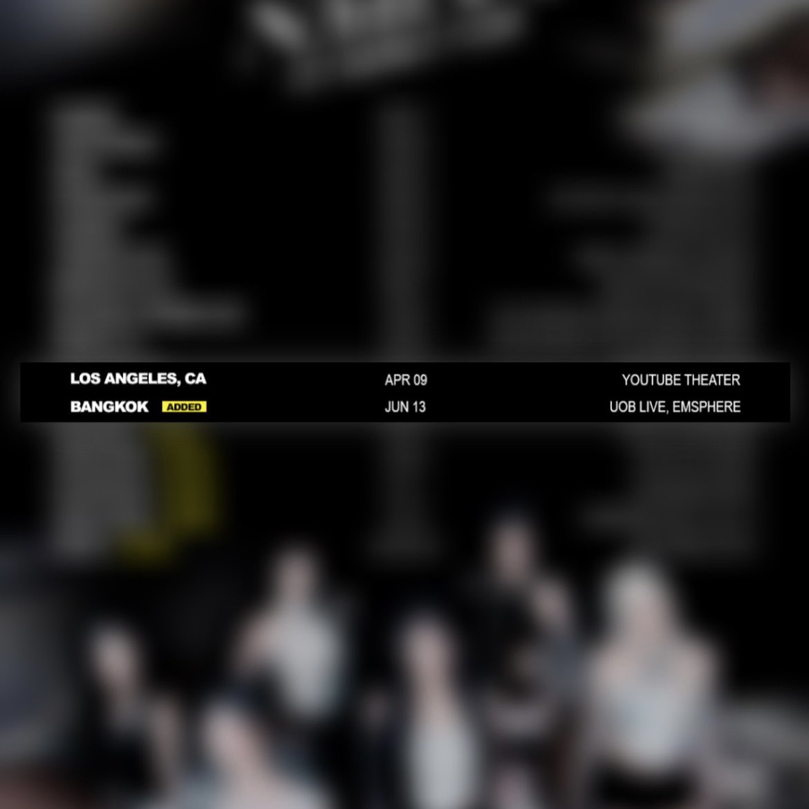 nmixx pics tweet media