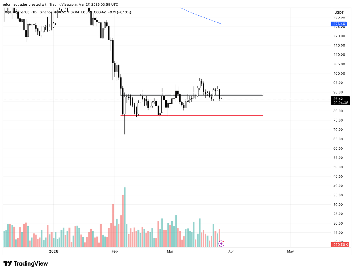 insomniac tweet media