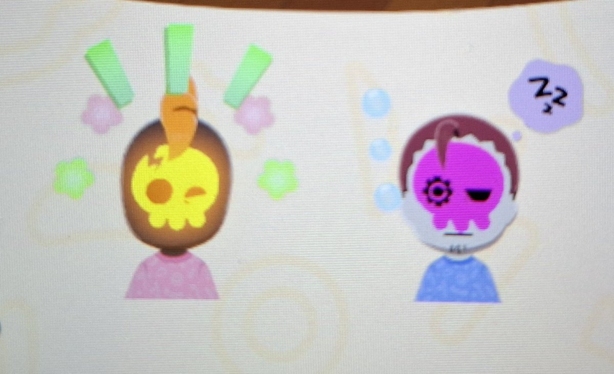 Furret (@falloutfurret.bsky.social) tweet media