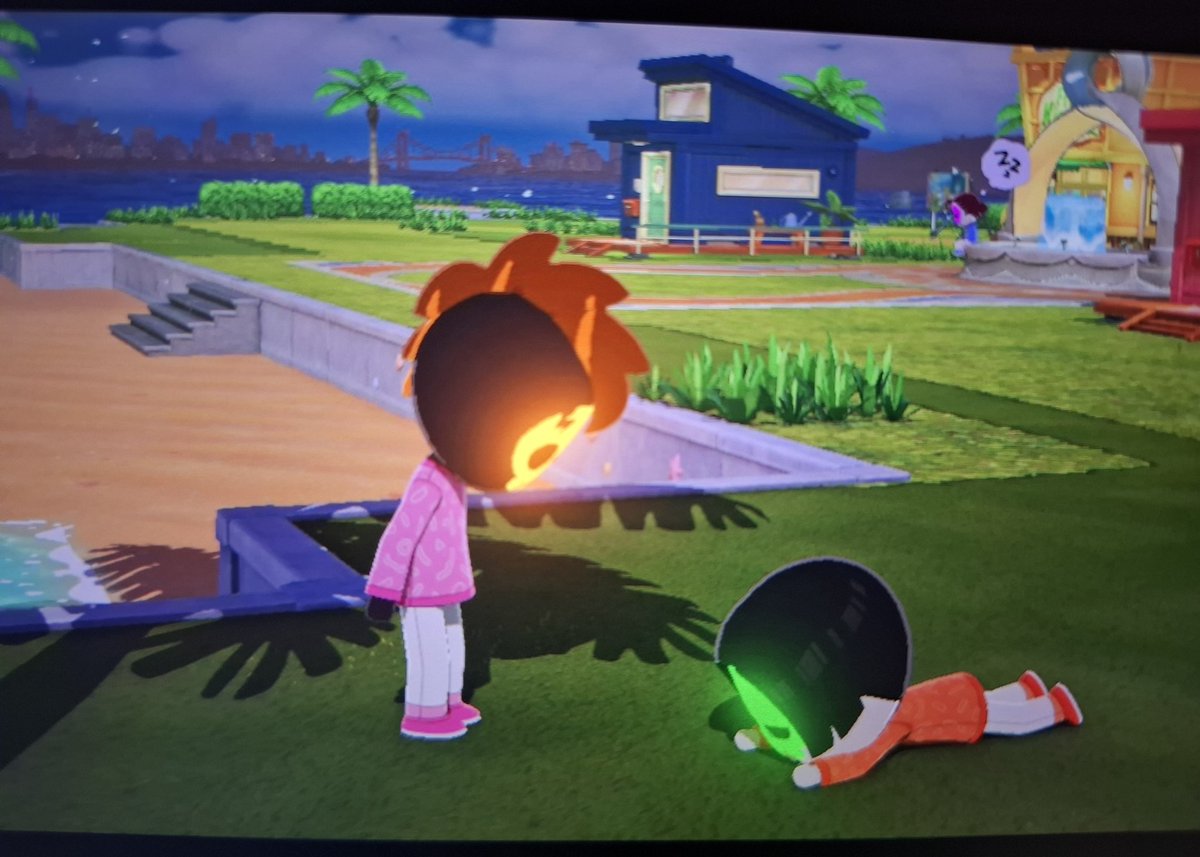 Furret (@falloutfurret.bsky.social) tweet media