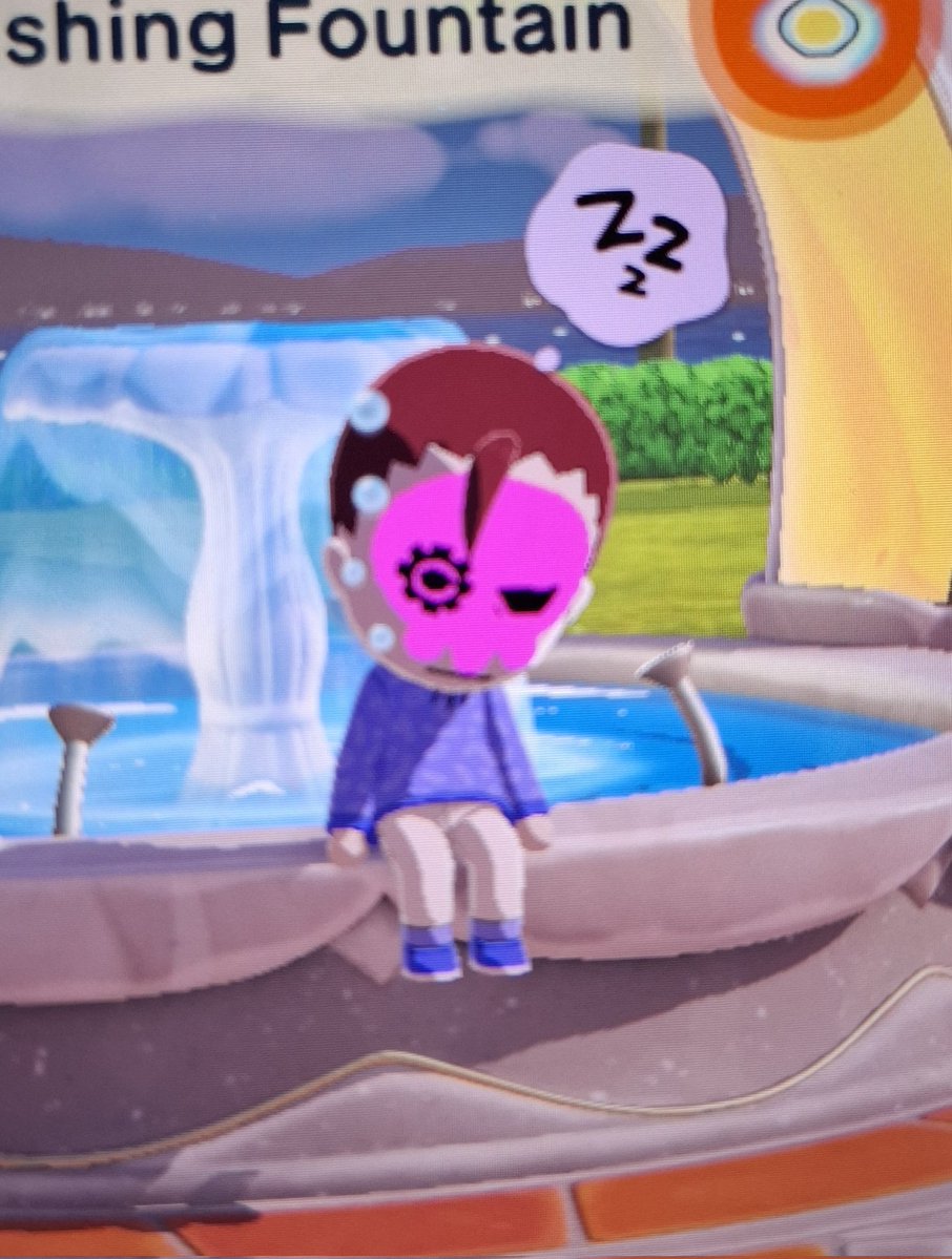 Furret (@falloutfurret.bsky.social) tweet media