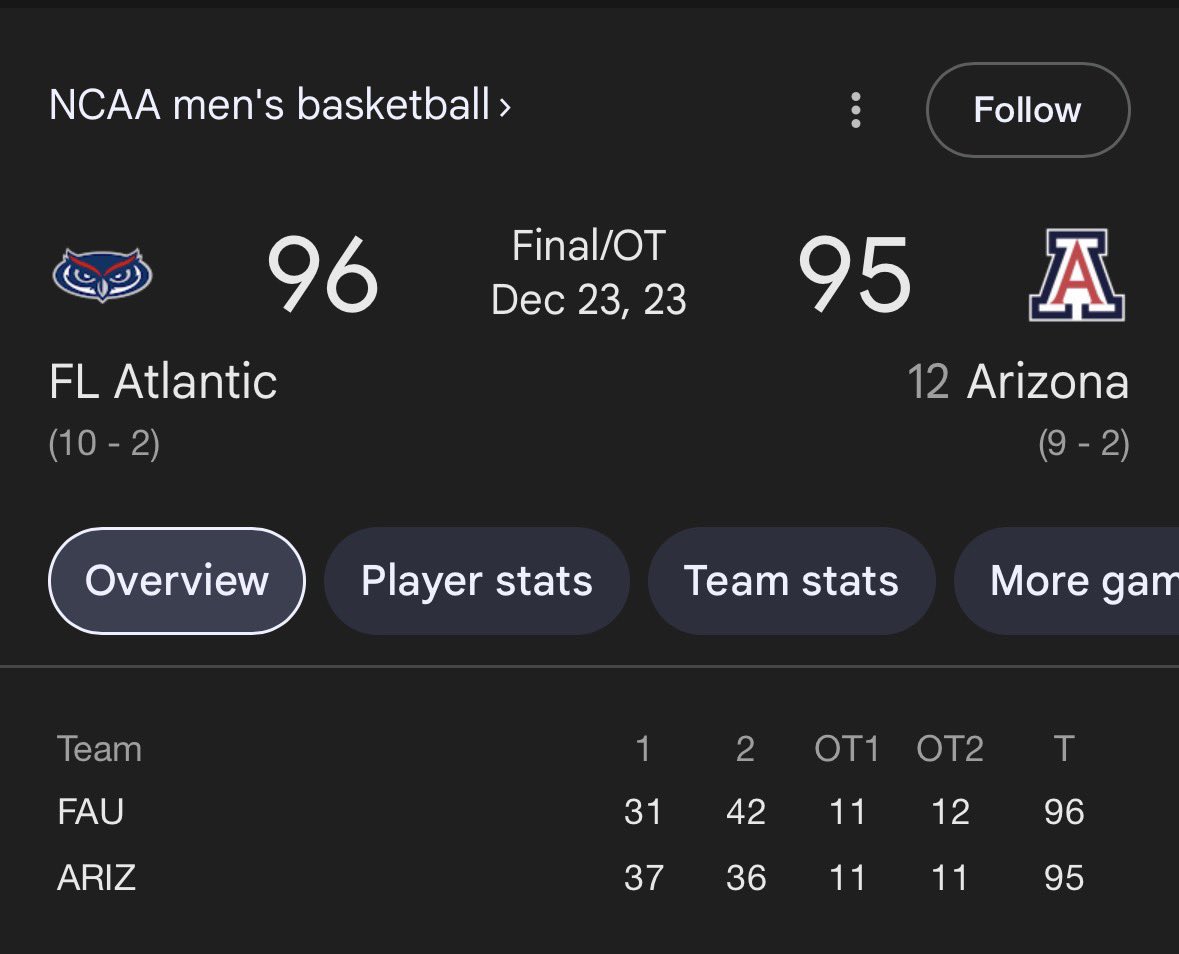 Justin Backer tweet media