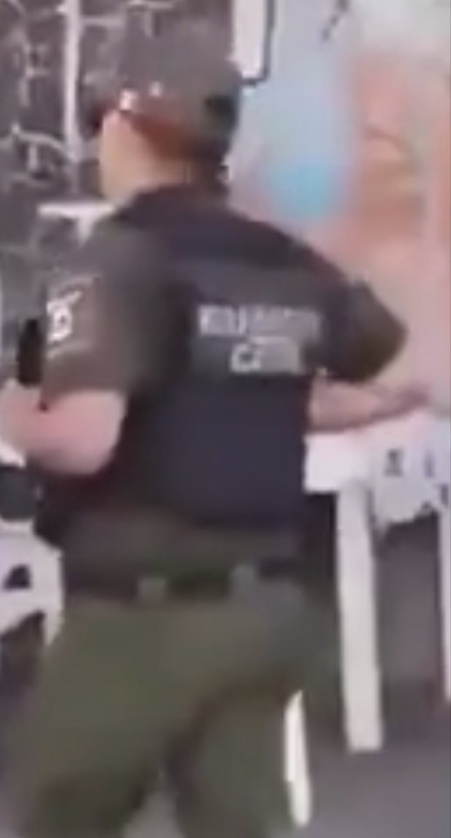 Right Wing Aviator ✈️ 🇺🇸 tweet media