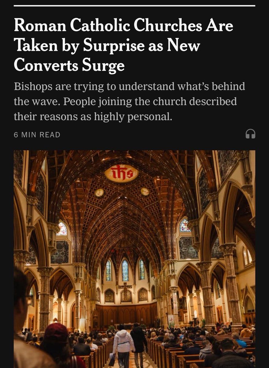 James Dueck🇻🇦 tweet media