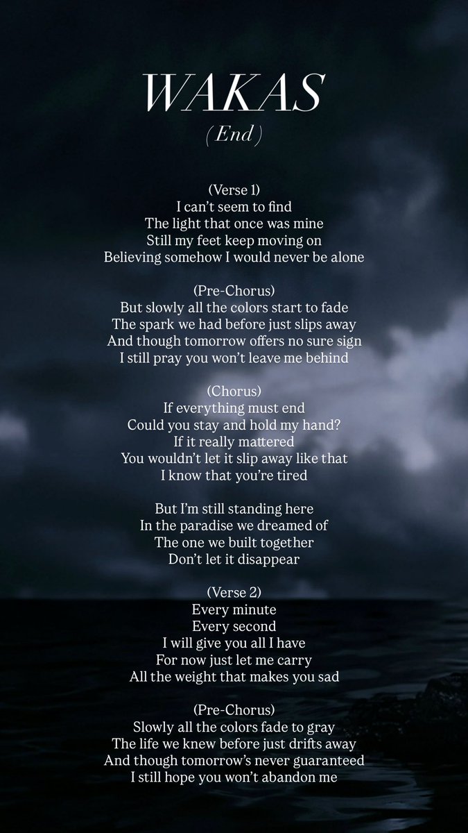 SB19 - SubSquad tweet media