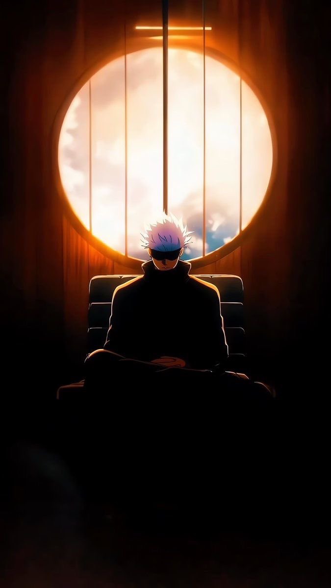 DRIP WALLPAPER tweet media